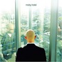 Moby album Hotel