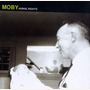 Moby album Animal Rights