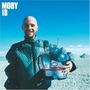 Moby album 18