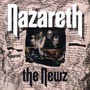 Nazareth album The Newz
