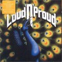 Nazareth album Loud 'N' Proud
