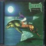 Nazareth album The Fool Circle