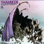 Nazareth album Hair Of The Dog