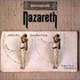 Nazareth album Exercises