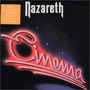 Nazareth album Cinema