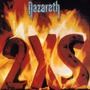 Nazareth album 2XS