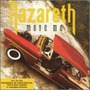 Nazareth album Move Me