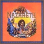 Nazareth album Rampant