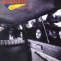 Nazareth album Close Enough For Rock 'N' Roll
