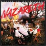 Nazareth album Malice In Wonderland