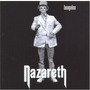 Nazareth album Boogaloo