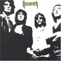 Nazareth album Nazareth