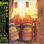 Nazareth album Sound Elixir