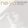 Ne-Yo album Because of You