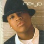 Ne-Yo album In My Own Words