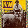 Paul & Linda Mccartney album Ram