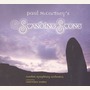 Paul McCartney album Standing Stone