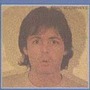 Paul McCartney album McCartney II