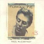 Paul McCartney album Flaming Pie