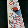Paul McCartney album McCartney