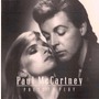 Paul McCartney album Press to Play