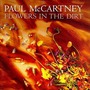 Paul McCartney album Flowers in the Dirt (Remastered)