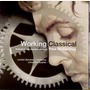 Paul McCartney album Working Classical