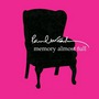 Paul McCartney album Memory Almost Full (Deluxe Edition)