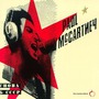 Paul McCartney album CHOBA B CCCP