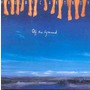 Paul McCartney album Off The Ground