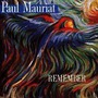 Paul Mauriat album Remember