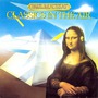 Paul Mauriat album Classics In The Air