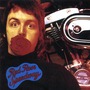 Paul McCartney & Wings album Red Rose Speedway