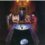 Paul McCartney & Wings album Back To The Egg