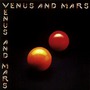 Paul McCartney & Wings album Venus and Mars