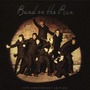 Paul McCartney & Wings album Band On The Run (25Th Anniversary Edition)