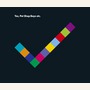 Pet Shop Boys album Yes Etc.