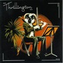 Percy 'Thrills' Thrillington album Thrillington