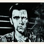 Peter Gabriel album Peter Gabriel 3