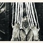 Peter Gabriel album Peter Gabriel 2