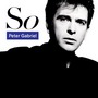 Peter Gabriel album So