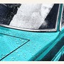 Peter Gabriel album Peter Gabriel 1