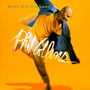 Phil Collins album Dance Into The Light