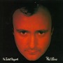 Phil Collins album No Jacket Required