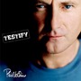 Phil Collins album Testify