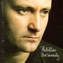 Phil Collins album ...But Seriously