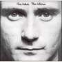 Phil Collins album Face Value