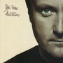 Phil Collins album Both Sides