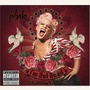 P!nk album I'm Not Dead