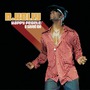 R. Kelly album Happy People / U Saved Me